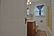 2113 Fields, Ottawa, IL 61350