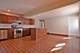 2113 Fields, Ottawa, IL 61350