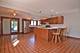 2113 Fields, Ottawa, IL 61350