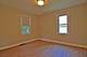 2113 Fields, Ottawa, IL 61350