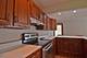 2113 Fields, Ottawa, IL 61350