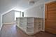 2113 Fields, Ottawa, IL 61350