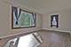 2113 Fields, Ottawa, IL 61350