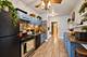 5330 S Hyde Park Unit 1S, Chicago, IL 60615