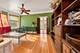 5330 S Hyde Park Unit 1S, Chicago, IL 60615