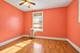 5330 S Hyde Park Unit 1S, Chicago, IL 60615