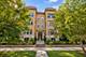 5330 S Hyde Park Unit 1S, Chicago, IL 60615
