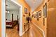 5330 S Hyde Park Unit 1S, Chicago, IL 60615