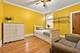 5330 S Hyde Park Unit 1S, Chicago, IL 60615