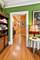 5330 S Hyde Park Unit 1S, Chicago, IL 60615