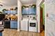 5330 S Hyde Park Unit 1S, Chicago, IL 60615
