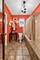 5330 S Hyde Park Unit 1S, Chicago, IL 60615