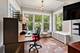5330 S Hyde Park Unit 1S, Chicago, IL 60615