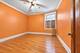 5330 S Hyde Park Unit 1S, Chicago, IL 60615