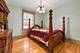 5330 S Hyde Park Unit 1S, Chicago, IL 60615