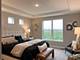 656 Zagreb, Sycamore, IL 60178