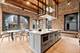 368 W Huron Unit 4S, Chicago, IL 60654