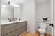 368 W Huron Unit 4S, Chicago, IL 60654