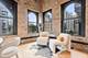 368 W Huron Unit 4S, Chicago, IL 60654