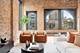 368 W Huron Unit 4S, Chicago, IL 60654