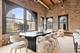 368 W Huron Unit 4S, Chicago, IL 60654