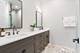 368 W Huron Unit 4S, Chicago, IL 60654