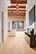 368 W Huron Unit 4S, Chicago, IL 60654