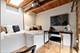 368 W Huron Unit 4S, Chicago, IL 60654
