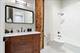 368 W Huron Unit 4S, Chicago, IL 60654