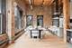 368 W Huron Unit 4S, Chicago, IL 60654