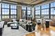 3963 W Belmont Unit 413, Chicago, IL 60618