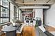 3963 W Belmont Unit 413, Chicago, IL 60618