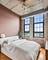 3963 W Belmont Unit 413, Chicago, IL 60618
