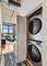 3963 W Belmont Unit 413, Chicago, IL 60618
