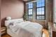 3963 W Belmont Unit 413, Chicago, IL 60618