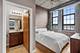 3963 W Belmont Unit 413, Chicago, IL 60618
