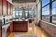 3963 W Belmont Unit 413, Chicago, IL 60618