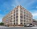 3963 W Belmont Unit 413, Chicago, IL 60618