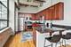 3963 W Belmont Unit 413, Chicago, IL 60618