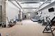 3963 W Belmont Unit 413, Chicago, IL 60618