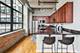 3963 W Belmont Unit 413, Chicago, IL 60618