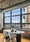 3963 W Belmont Unit 413, Chicago, IL 60618