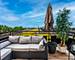 3963 W Belmont Unit 413, Chicago, IL 60618