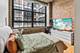 3963 W Belmont Unit 413, Chicago, IL 60618