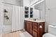 3963 W Belmont Unit 413, Chicago, IL 60618
