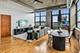 3963 W Belmont Unit 413, Chicago, IL 60618