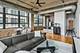 3963 W Belmont Unit 413, Chicago, IL 60618