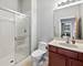 3963 W Belmont Unit 413, Chicago, IL 60618