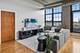 3963 W Belmont Unit 413, Chicago, IL 60618