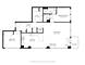3963 W Belmont Unit 413, Chicago, IL 60618